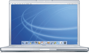 macbook-pro-a1229