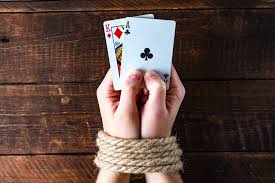 Вход на официальный сайт Casino Get X
