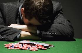 Вход на зеркало Casino Kraken