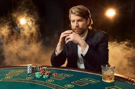 Как войти на сайт Vulkan 24 Casino