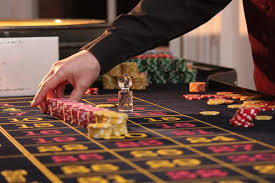Зеркало Casino Vulkan 777